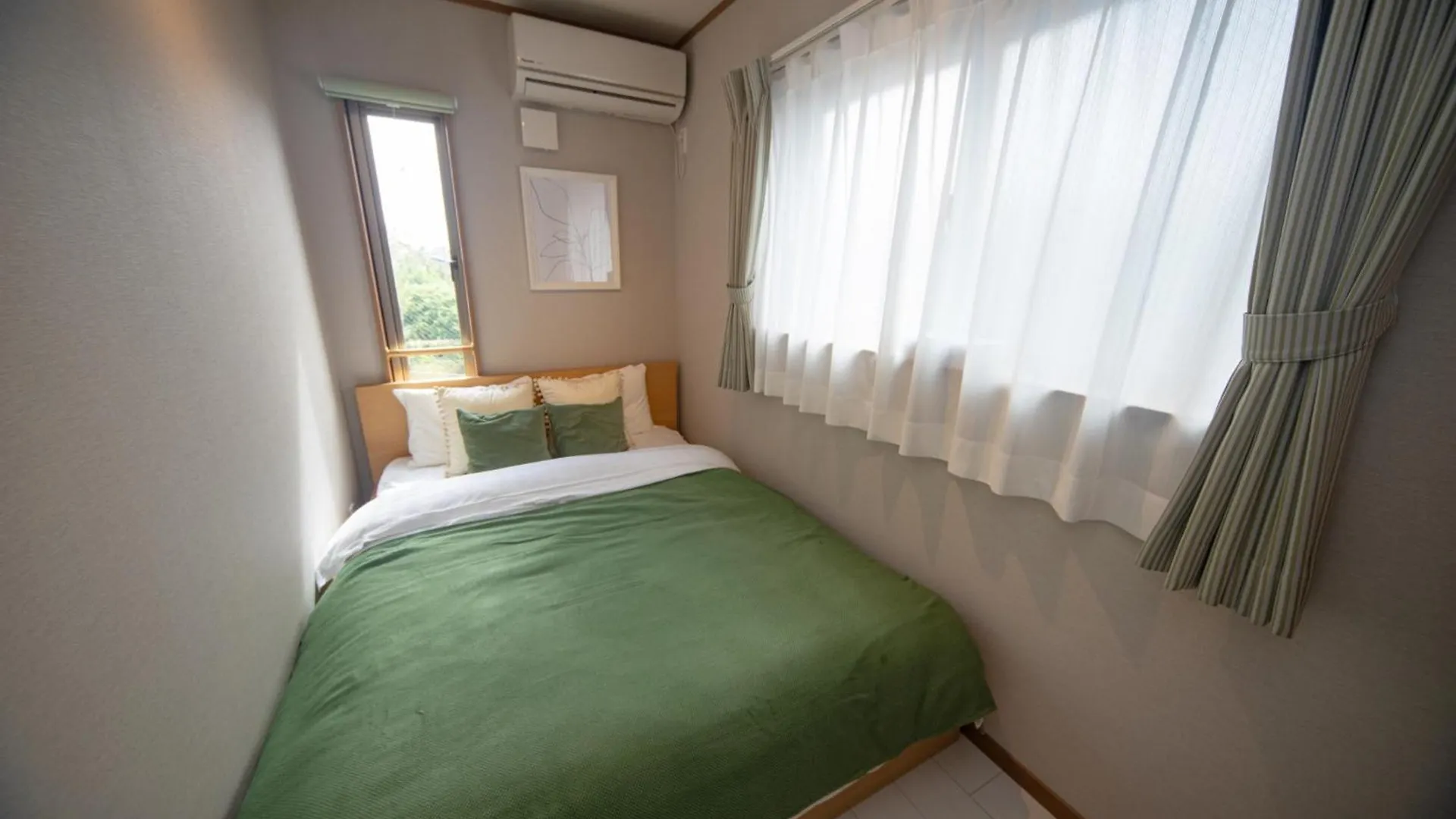 Vakantiehuis Sumida-Ku - House - Vacation Stay 82129 Tokio