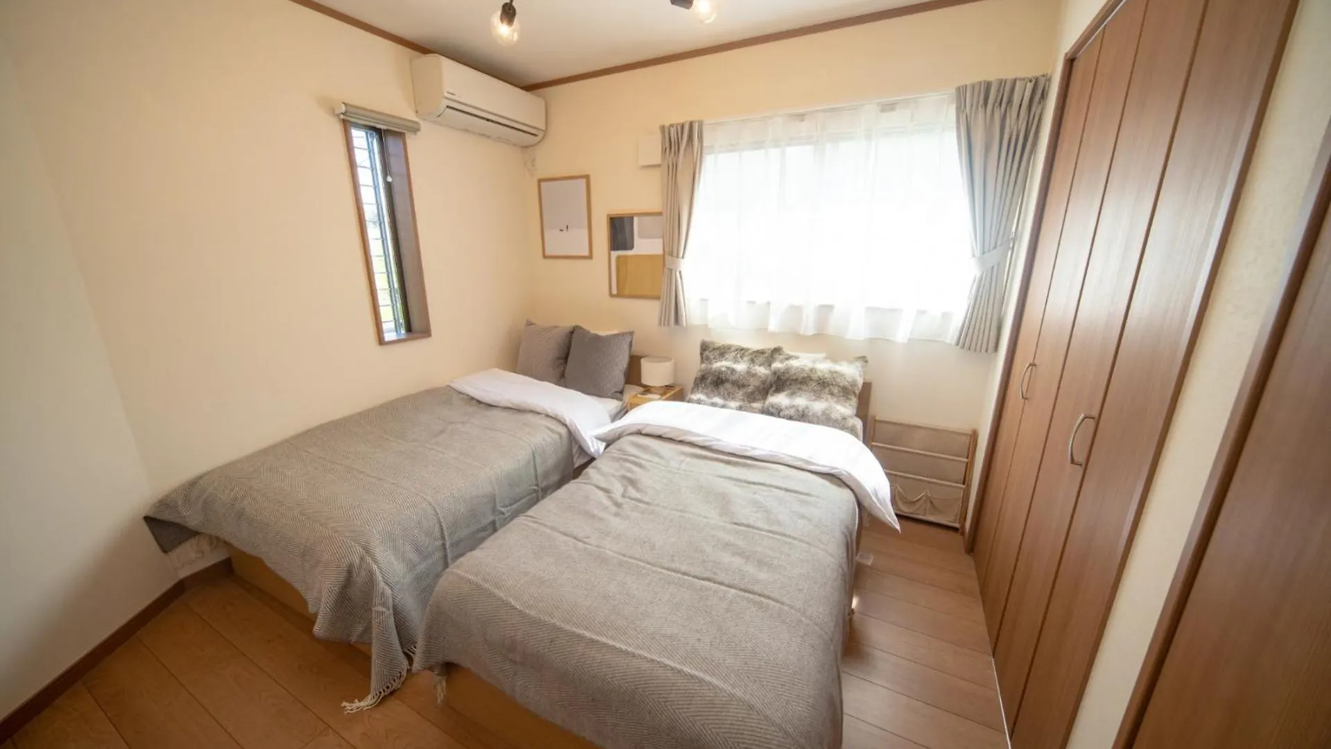 Sumida-Ku - House - Vacation Stay 82129 Tokio