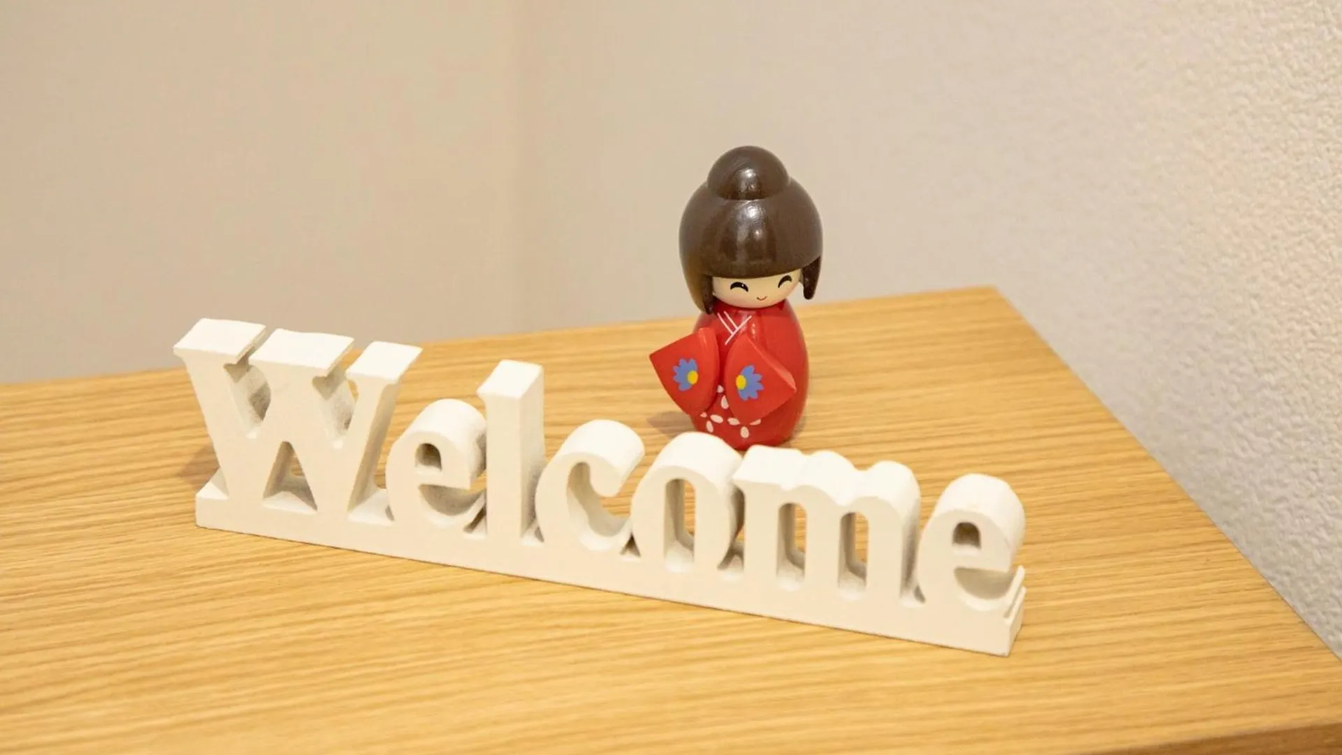 펜션 Sumida-Ku - House - Vacation Stay 82129 도쿄