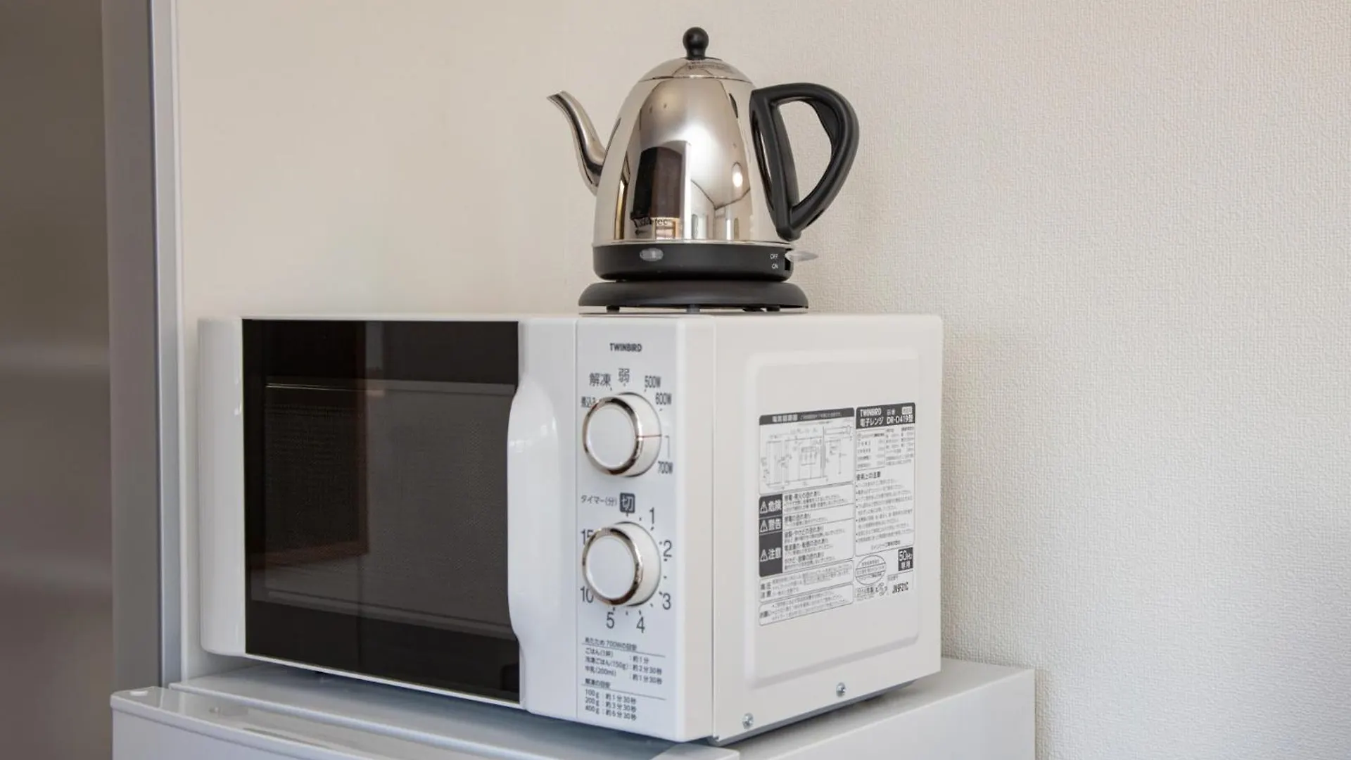 펜션 Sumida-Ku - House - Vacation Stay 82129 도쿄 일본
