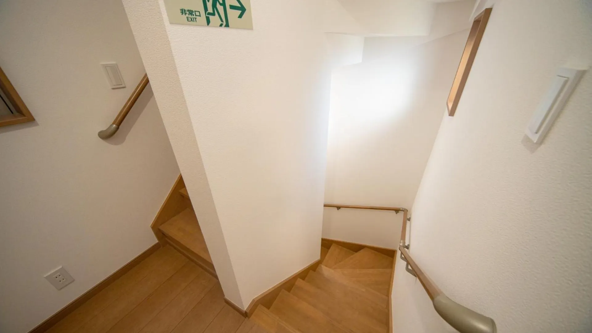 펜션 Sumida-Ku - House - Vacation Stay 82129 도쿄 일본