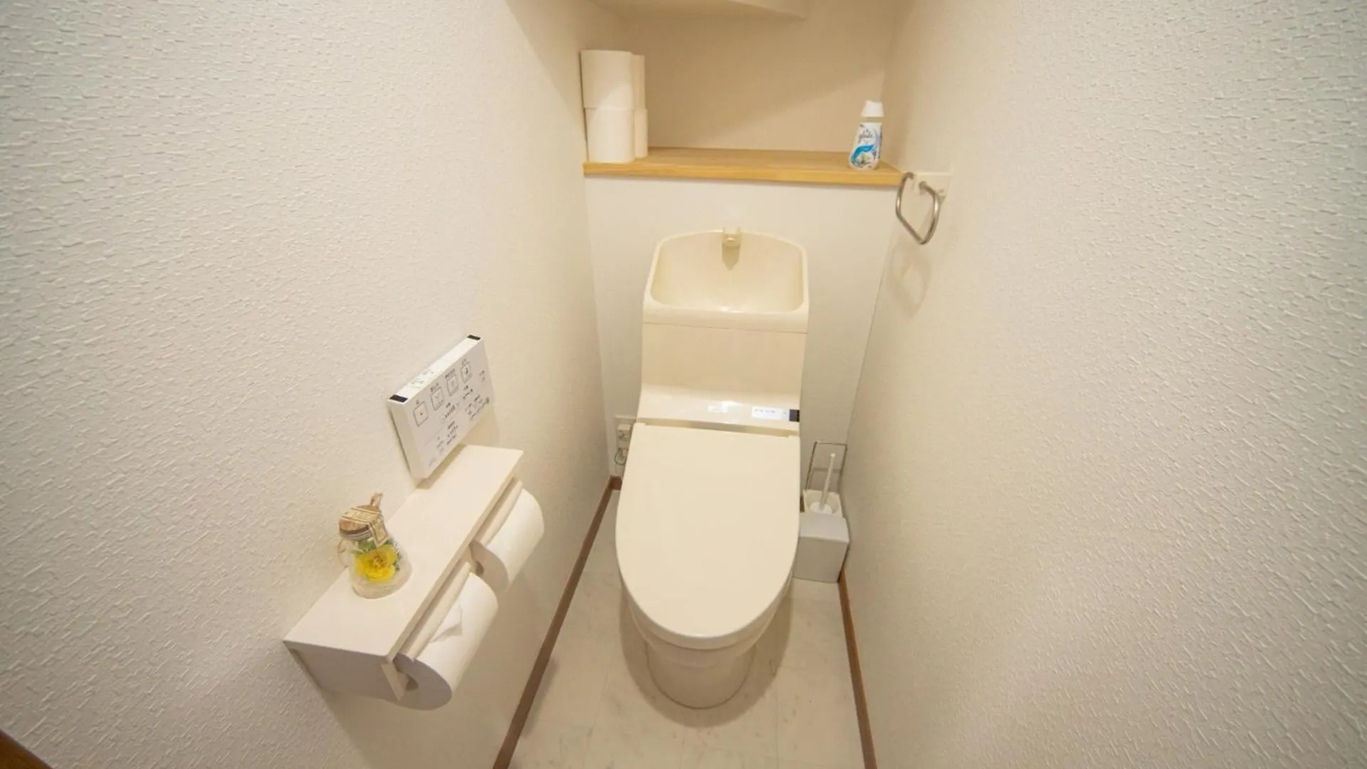 펜션 Sumida-Ku - House - Vacation Stay 82129 도쿄