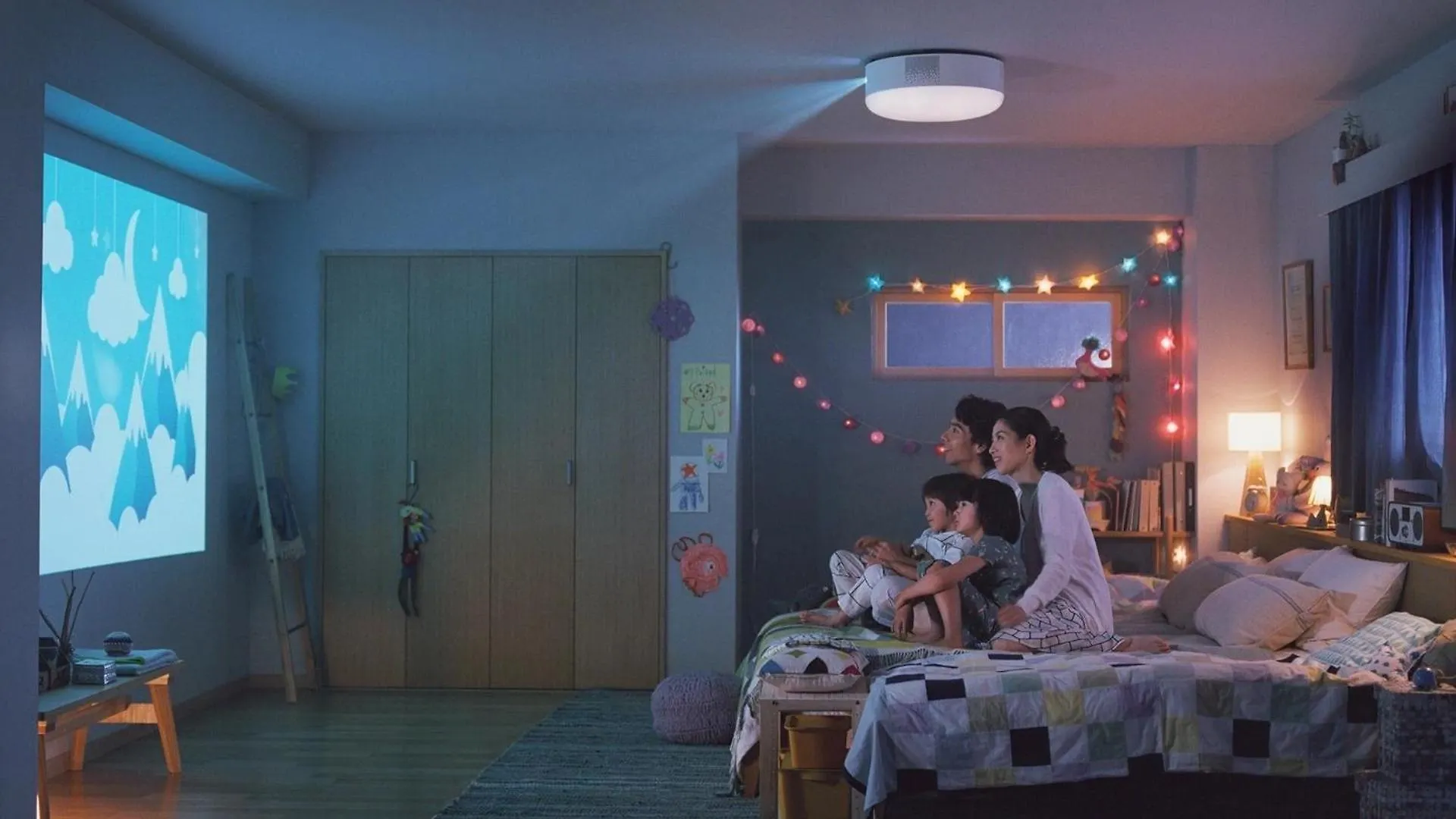 Sumida-Ku - House - Vacation Stay 82129 도쿄 0*,