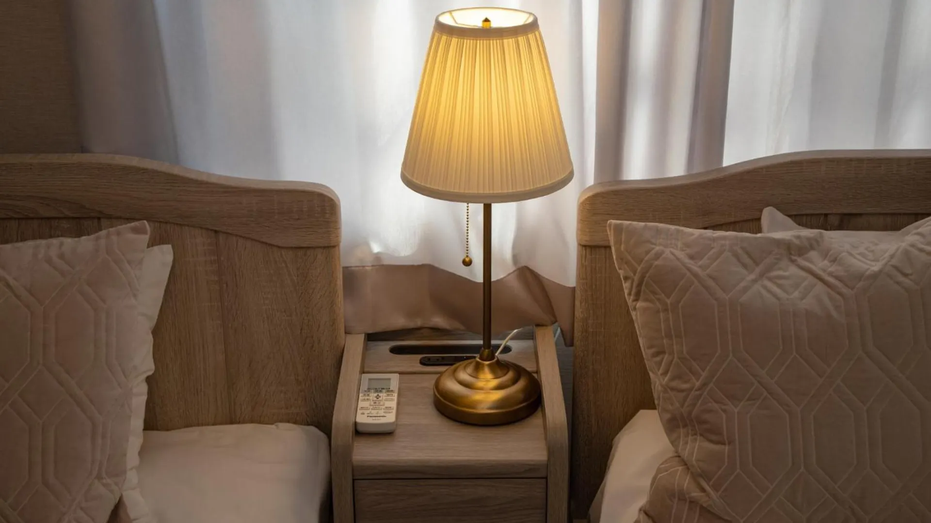 Sumida-Ku - House - Vacation Stay 82129 Tokio Vakantiehuis