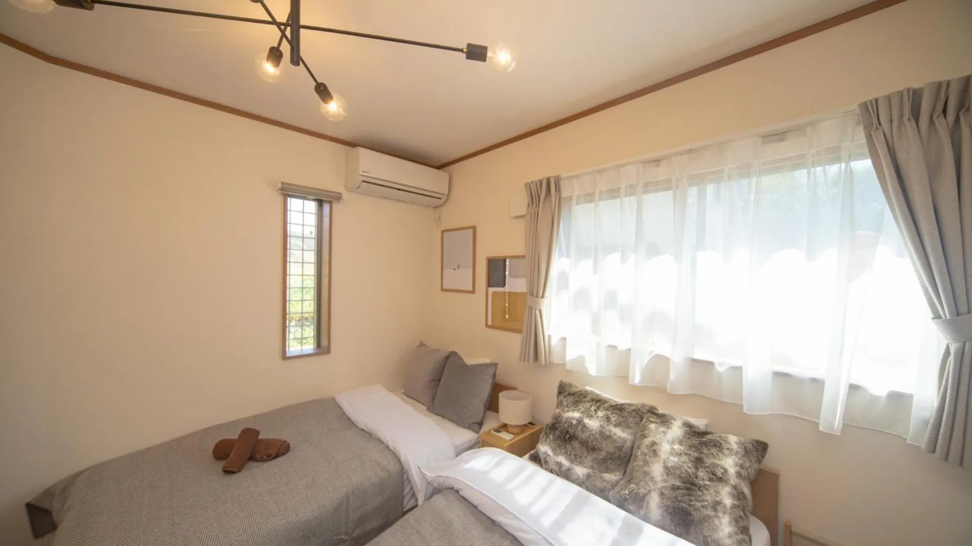 Sumida-Ku - House - Vacation Stay 82129 Tokio Japan