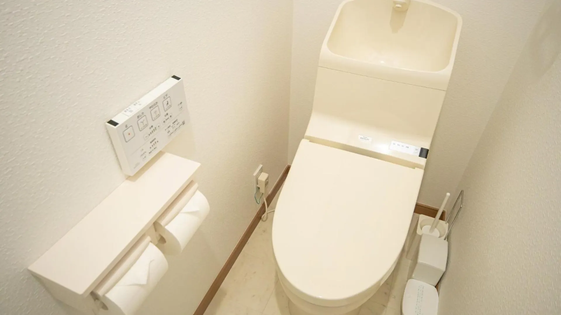 Sumida-Ku - House - Vacation Stay 82129 Tokio 0*,