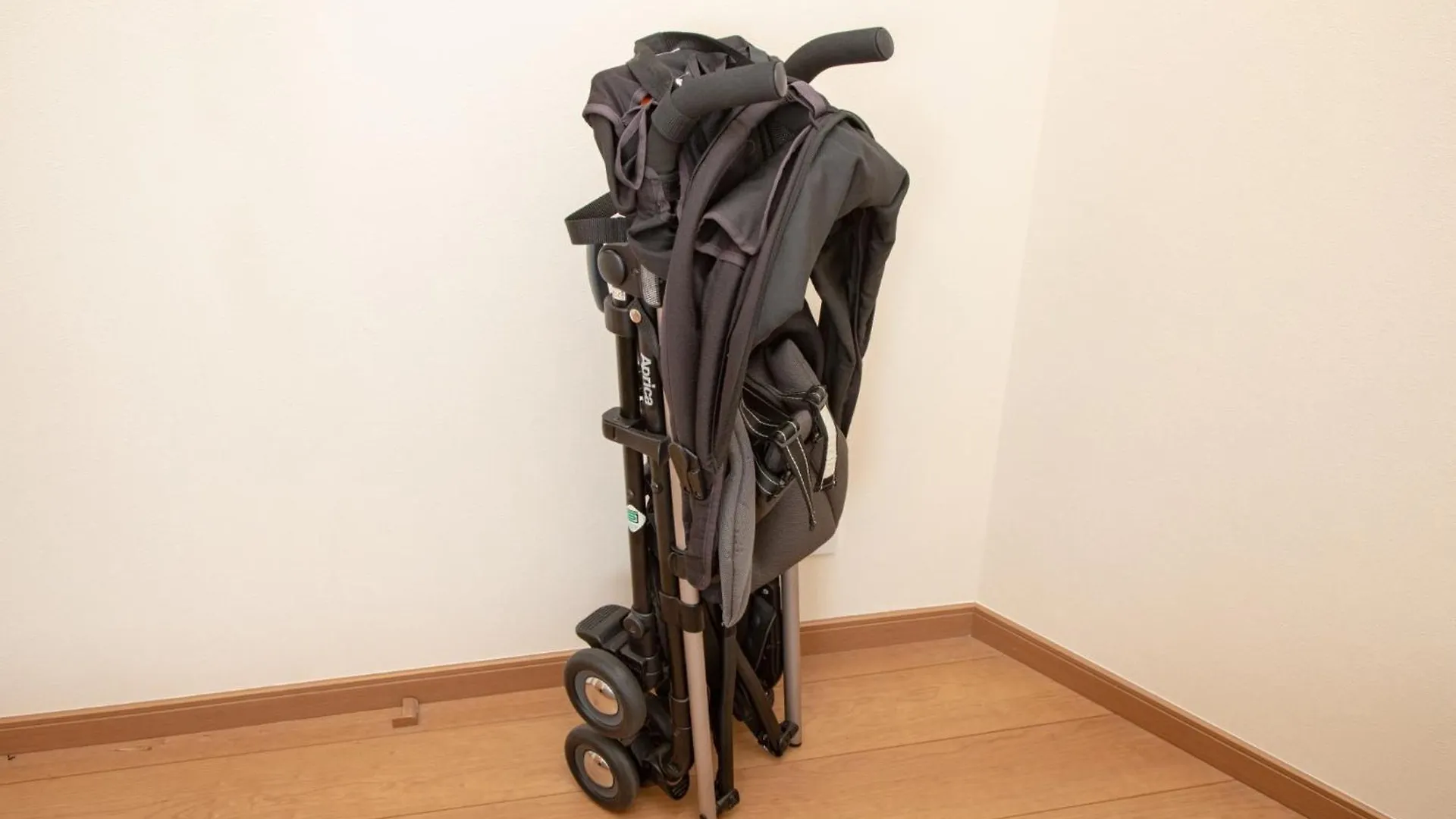 Sumida-Ku - House - Vacation Stay 82129 Tokio